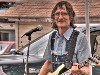 2007 07 29 36