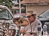 2007 07 29 30