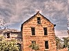 2007 07 27 4