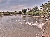 2007 07 27 11