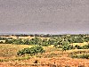 2007 07 26 b 8