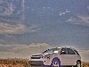 2007 07 26 b 10