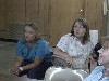 reunion 95