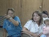 reunion 90