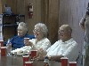 reunion 80