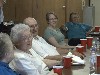 reunion 78