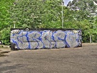 10 b 5