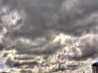 14 b 54