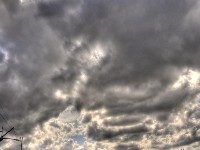 14 b 53