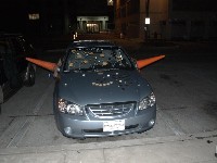 2007 04 28 9