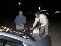 2007 04 28 6