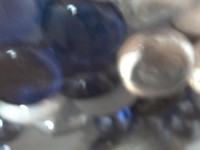 2007 04 28 54