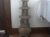 2007 04 28 48