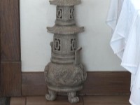 2007 04 28 47