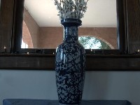 2007 04 28 46