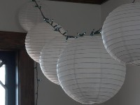 2007 04 28 45
