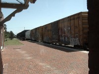 2007 04 28 41