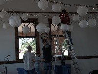 2007 04 28 38
