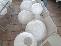 2007 04 28 35