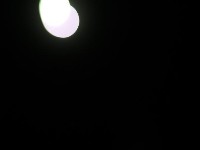 2007 04 28 30