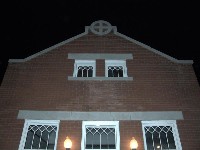 2007 04 28 28
