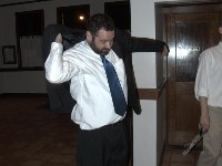 2007 04 28 27