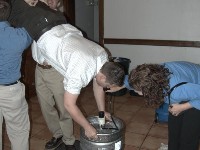 2007 04 28 24