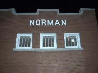 2007 04 28 21