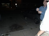 2007 04 28 18