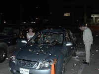 2007 04 28 17