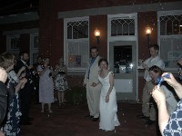 2007 04 28 13