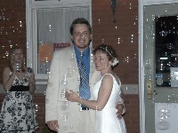 2007 04 28 12