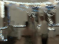 2007 04 28 10