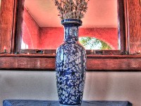 2007 04 28 46