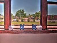 2007 04 28 40
