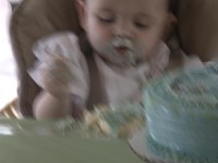2007 05 05 93