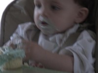 2007 05 05 90