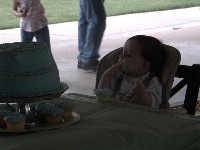2007 05 05 88
