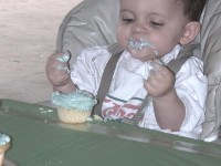 2007 05 05 87