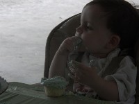 2007 05 05 86