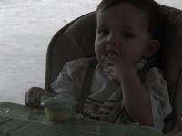 2007 05 05 85