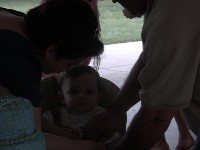 2007 05 05 80