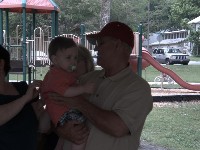 2007 05 05 79