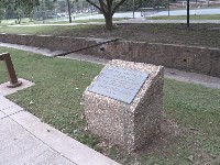 2007 05 05 71