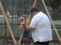 2007 05 05 69