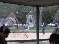 2007 05 05 61