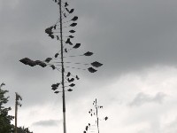 2007 05 05 58