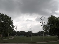 2007 05 05 57