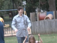 2007 05 05 44