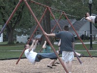 2007 05 05 36